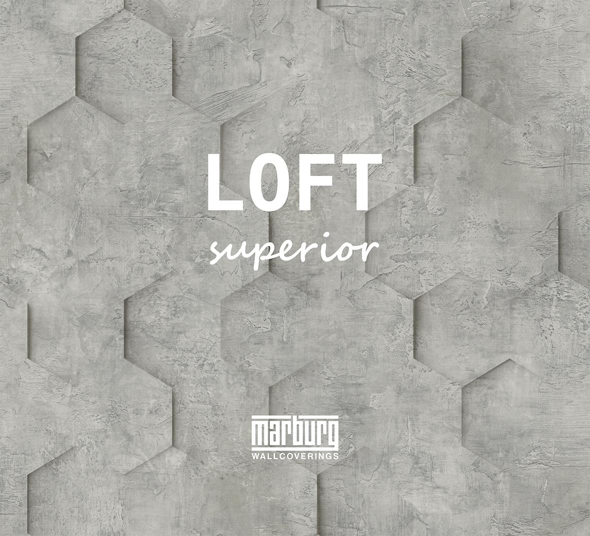 Loft Superior 106